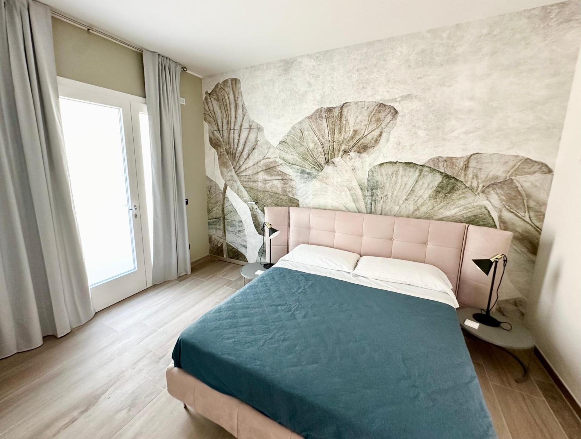 Agriturismo Uliveto Bartolomeo Sestri Levante Esterno foto