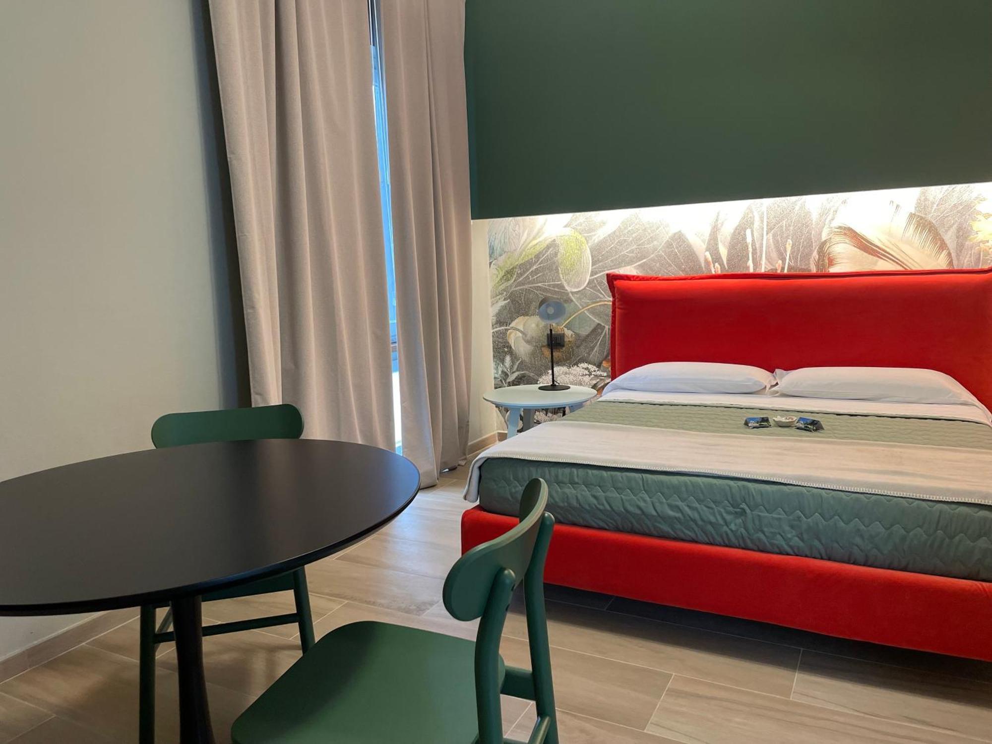 Agriturismo Uliveto Bartolomeo Sestri Levante Esterno foto